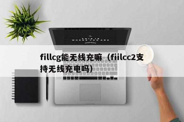 fillcg能无线充嘛(fiilcc2支持无线充电吗)
