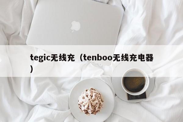 tegic无线充(tenboo无线充电器)