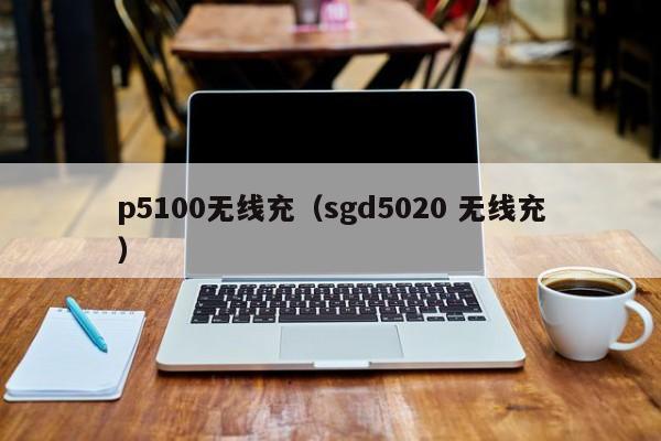 p5100无线充(sgd5020 无线充)