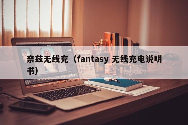 奈兹无线充(fantasy 无线充电说明书)