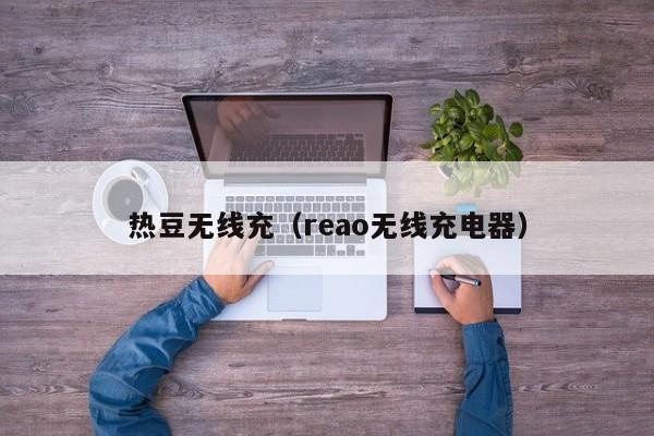 热豆无线充(reao无线充电器)