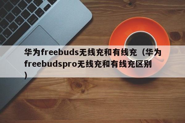 华为freebuds无线充和有线充(华为freebudspro无线充和有线充区别)