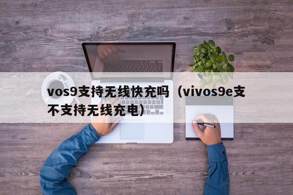 vos9支持无线快充吗(vivos9e支不支持无线充电)