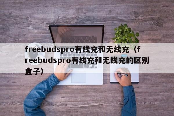 freebudspro有线充和无线充(freebudspro有线充和无线充的区别盒子)